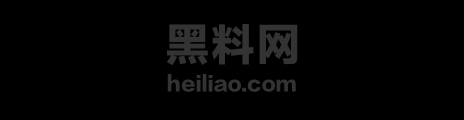 台球厅助教最新视频